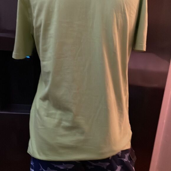 Men’s medium St. John’s Bay - Picture 10 of 10